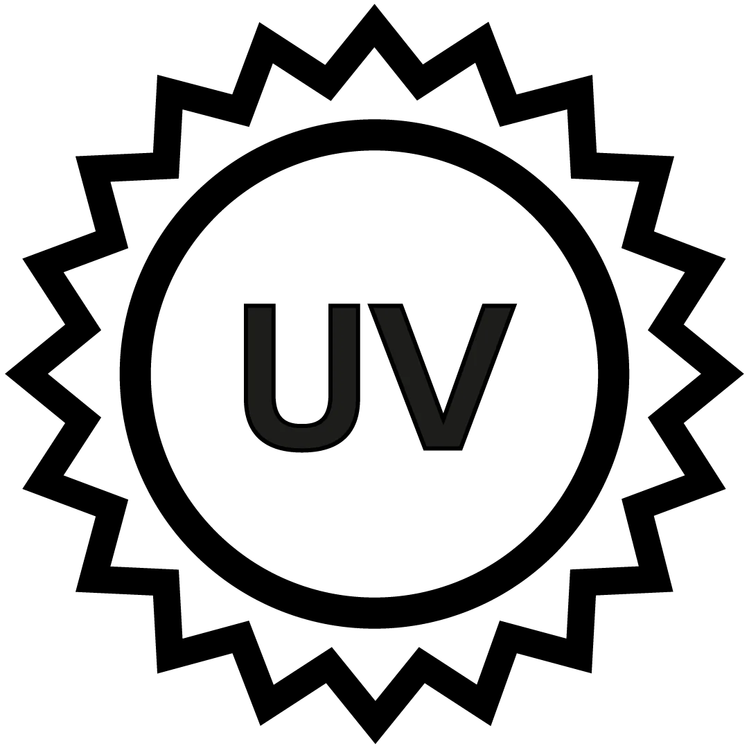 UV400